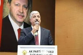 iste-ak-parti-kocaeli-belediye-baskan-adaylari-1706903274749.jpeg