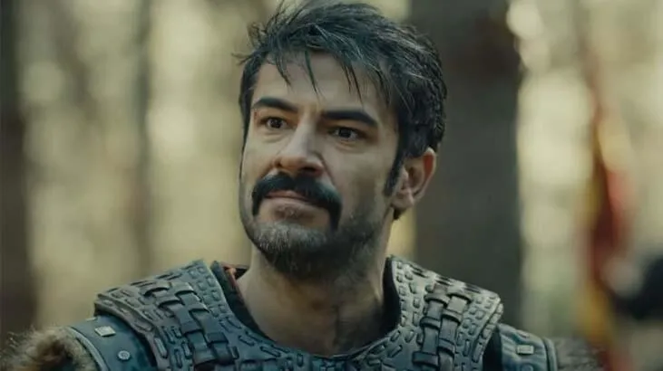 Turgut Bey ölecek mi, tarihte var mı? Kuruluş Osman Turgut