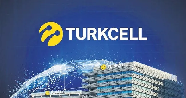 turkcell in onu aciliyor 20 yillik