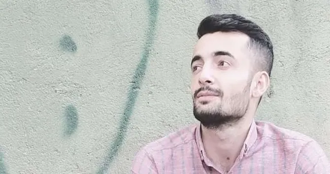 Ağrı’da emniyet kemeri takmayan genç, trafik kazasında öldü Ağrı’da emniyet kemeri takmayan genç, trafik kazasında öldü