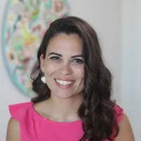 Uzman Diyetisyen İpek Ağaca Özger