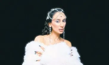 ‘Bizi bırakıp gidenler için’