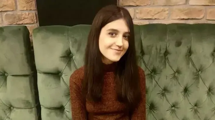 2 yıldır sırra kadem basmıştı! YouTuber Banu Berberoğlu yıllar sonra geri döndü: İrem Derici’den sürpriz bir yorum geldi...