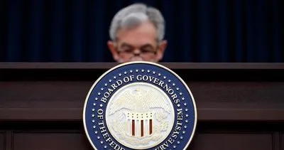 FED Faiz Toplantısı ne zaman, hangi tarihte 2022? ABD Merkez Bankası Aralık ayı FED faiz kararı ne olur, beklenti ne yönde, Powell açıklaması ne zaman?