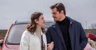 GÖNÜL DAĞI 217. BÖLÜM İZLE: Zahide kurtuluyor! TRT 1 ile Gönül Dağı son bölüm izle!