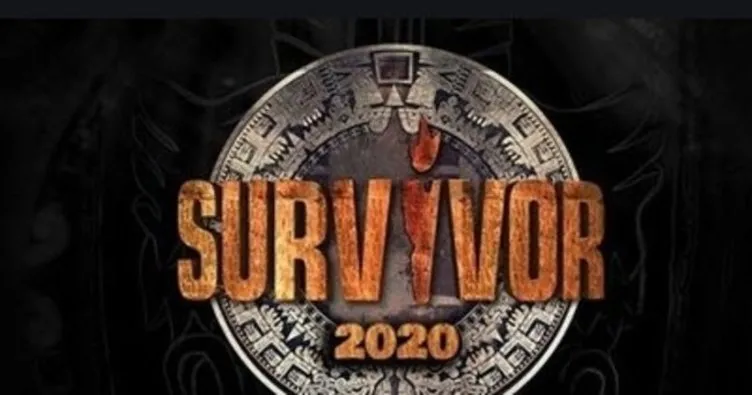 Survivor 2020 ne zaman, hangi tarihte başlıyor? Yeni Survivor yarışmacıları kimler olacak, kadro belli oldu mu?