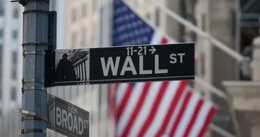 Wall Street’te 100 yıl sonra bir ilk! ABD borsası daha hızlı olacak