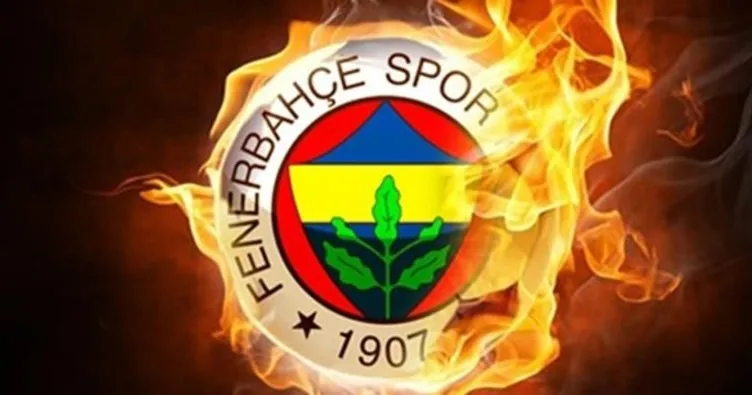 Son dakika haberi: UEFA, Fenerbahçe’ye verilen cezaları açıklandı