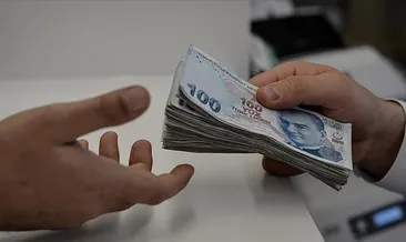 Emekliye refah payı hesabı