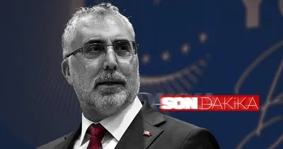 EMEKLİ ZAMMI 2024 SON DAKİKA: Emekli zammı için masadaki formül! Bakanlar emekli maaşı düzenlemesi için toplanıyor! Bakan Işıkhan: Talimatları yerine getireceğiz