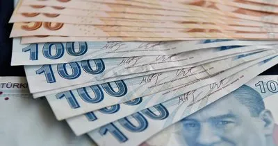 DOĞUM YARDIMI ÖDEMELERİ 2025 e-DEVLET: Temmuz ayı doğum yardımı ödemeleri yattı mı, ne kadar?