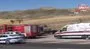 Son Dakika: Ankara-Konya karayolunda feci kaza: ölü ve yaralılar var | Video