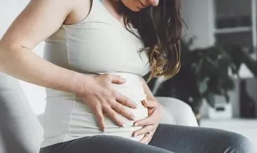 Hamilelikte Kaç Kilo Alınır? Aylara Göre Gebelikte Kilo Alımı Tablosu