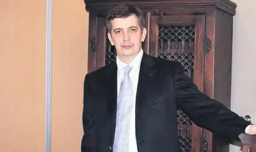 murat ulker kimdir guncel murat ulker haberleri