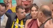 Gala sonrası büyük tepki çekti! “Bu film değil, istismar!”