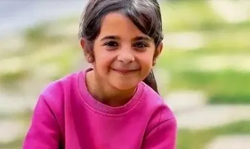 Nevzat’ın cezasına bir itiraz da Barodan geldi! Baro, Nevzat’ın da ağırlaştırılmış müebbet alması için İstinaf’a başvuru yaptı #diyarbakir