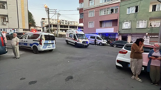 kocaelide-sir-olay-anne-ve-5-yasindaki-kizi-evde-olu-bulundu-vucudunda-kesici-alet-yaralari-tespit-edildi-1757495131095.jpeg Kocaeli'de sır olay! Kötü koku gerçeği ortaya çıkardı! Anne ve kızı evde ölü bulundu! Kesici alet yaraları detayı...