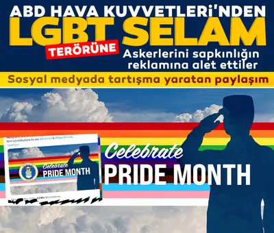 abd-istanbul-baskonsoloslugunda-rezil-goruntu-lgbt-terorune-destek-verdiler-1686418114862.jpg
