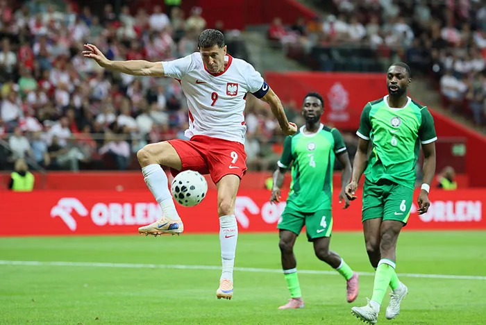 robert-lewandowskiden-surpriz-transfer-1782669464294.jpeg