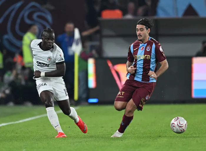 canli-trabzonspor-besiktas-dev-macta-ilk-duduk-caldi-1792431441518.jpg