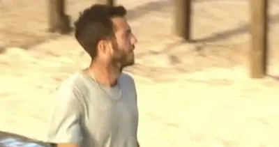 Survivor Ogeday neden yok, nerede? Survivor Ogeday Girişken sakalandı mı, neden oyunlarda yok? Ogeday açıklaması geldi...