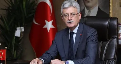 Ellibeş: Kılıçdaroğlu, tankların arasından nasıl geçtiğini anlatmalıydı #kocaeli Ellibeş: Kılıçdaroğlu, tankların arasından nasıl geçtiğini anlatmalıydı #kocaeli