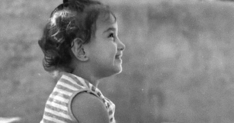 Diyarbakır’da feci kaza! Kamyonetin altında kalan Meryem bebek, hayatını kaybetti