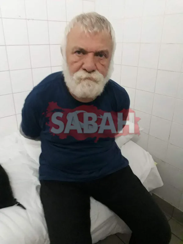 son-dakika-necip-hablemitoglu-suikastinda-flas-gelisme-levent-goktas-turkiyeye-iade-edildi-iste-ilk-goruntusu-1671227036875.jpg