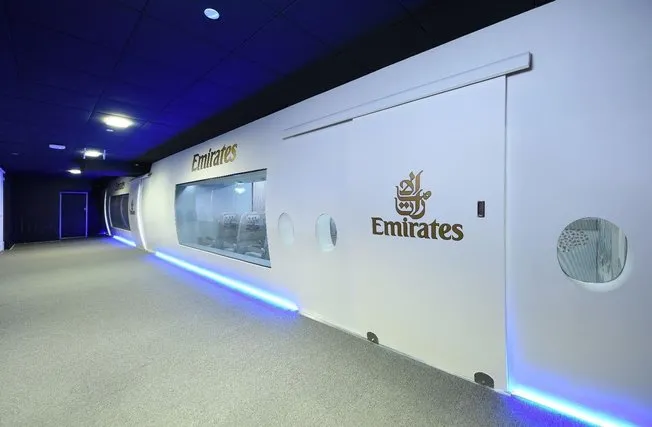 SkyArt Eğitim Çalışmaları