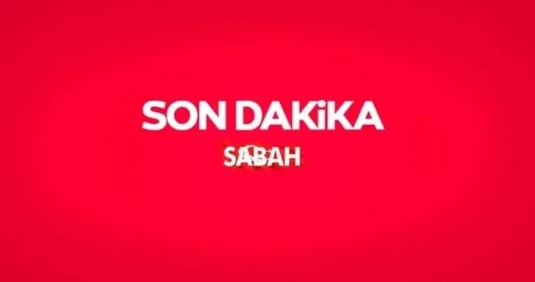 SON DAKİKA | İstanbul'da kiralık konutlar hangi ilçelerde olacak? Bakan Kurum'dan önemli açıklamalar...