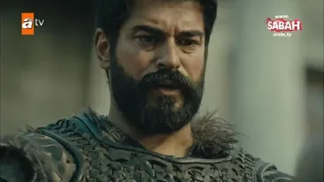 Osman Bey Nikola’nın cezasını böyle kesti! | Video