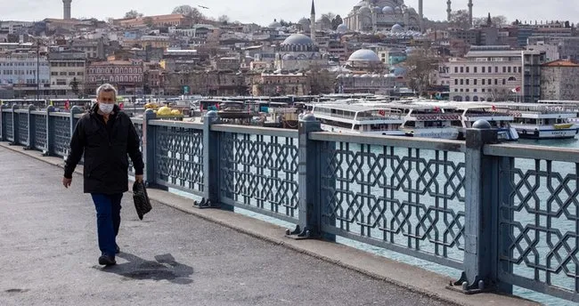 yasaklar kisitlamalar kalkti mi hafta ici hafta sonu sokaga cikma yasagi ne zaman bitecek son dakika yasam haberleri