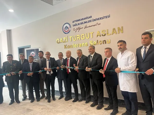 15-temmuz-gazisi-turgut-aslan-beni-oldurmek-istediler-ilk-sordugum-demokrasi-oldu-1784300473805.jpg