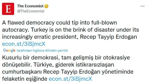 the-economistten-algi-operasyonu-baskan-erdogani-hedef-aldilar-muhalefete-dikkat-ceken-aday-cagrisi-1674145510754.jpg