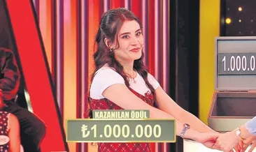 Risk aldı kutusunu seçti!