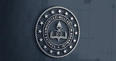 SON DAKİKA | MEB AÇIKLADI! Deprem bölgesinde okullar ne zaman açılacak? 27 Şubat Pazartesi yarın deprem bölgesinde okul var mı?