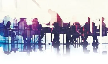 EYT bu yıl bitmeden yasalaşacak