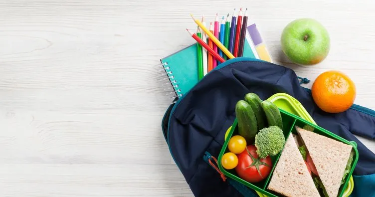 Çocuklar okula başladığında organik beslenme konusu önemini kaybediyor”