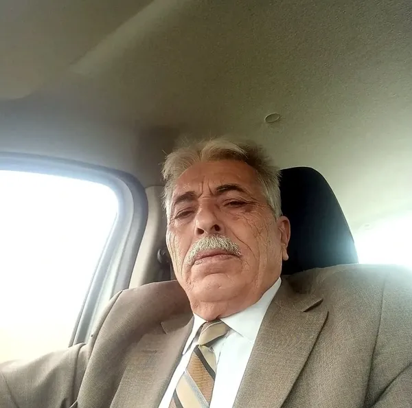 istanbulu-saganak-ve-firtina-vurdu-1792094430912.jpg