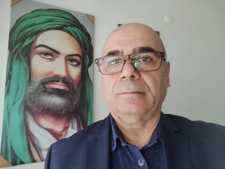 İBB’den Alevilere utandıran ayrımcılık! İmamoğlu Alevileri ‘Mezarlıklar Dairesi’ne bağlamış!