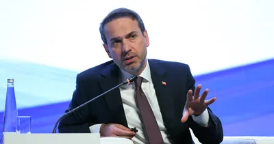 Bakan Bayraktar’dan heyecanlandıran petrol ve doğal gaz açıklaması
