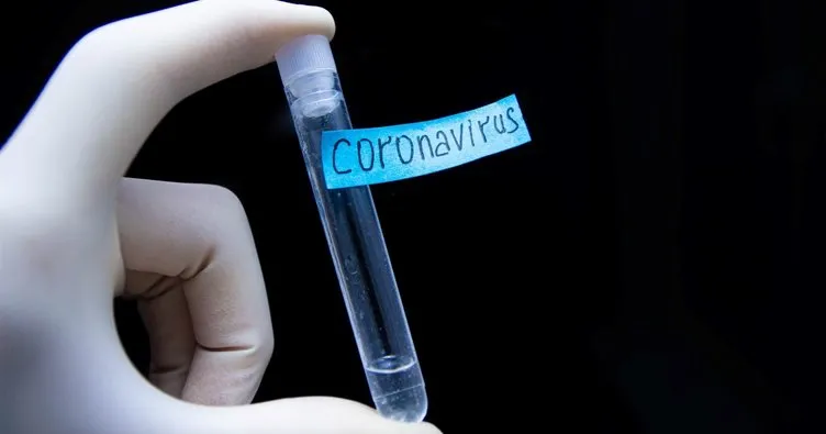 Dr. Elif Ünüvar: Korona virüs hasar bırakabilir