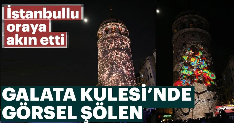 sabah