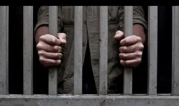 Brezilya’da hapishaneden kaçma girişimi