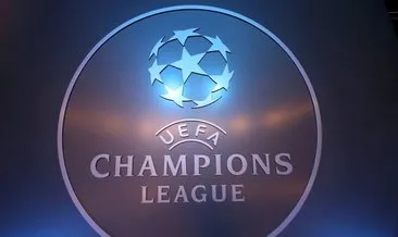 Galatasaray St. Johnstone UEFA maçı ne zaman, saat kaçta ...