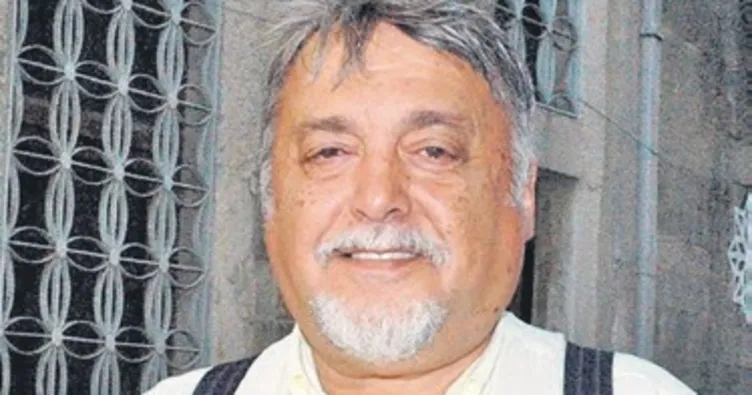 Bugün toprağa veriliyor