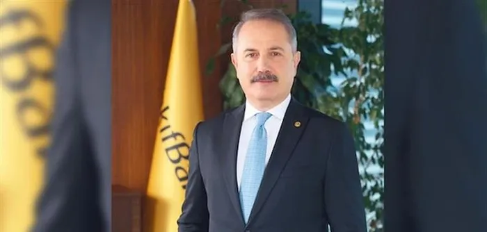 son-dakika-voleybolda-sampiyon-vakifbank-temsilcimiz-sampiyonlar-ligini-kazandi-1653282991107.jpeg