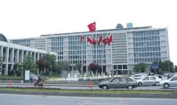 İstanbul 5 yıl geriye gitti