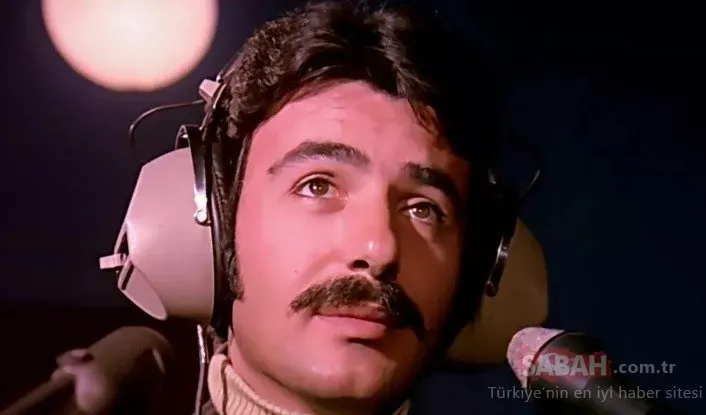 Ferdi Tayfur’un vasiyeti ortaya çıktı! İşte merak edilen tüm detaylar...