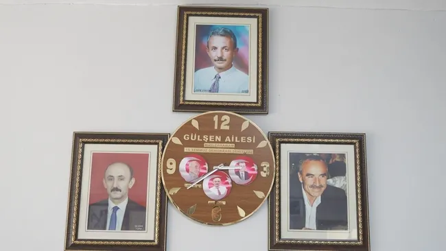 baskan-recep-tayyip-erdogan-ankarada-15-temmuz-sehit-ailelerini-ziyaret-etti-1752486258999.jpg